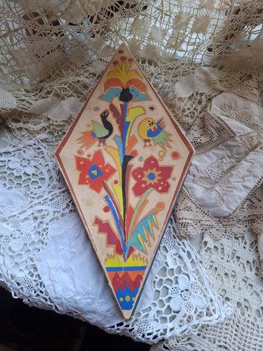 Ancienne boite dragées - dragées,