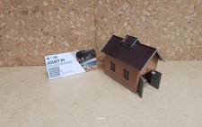 FALLER HO. REF 120139