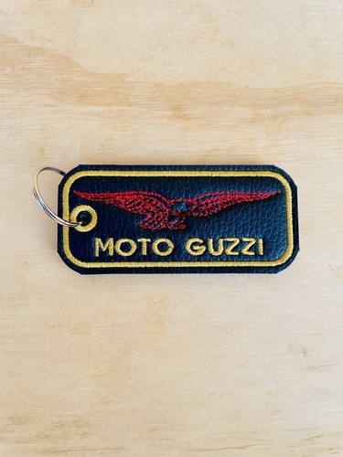 Moto guzzi v35 35 - tt, v