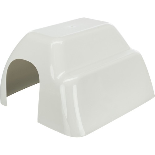 Maison plastique pour - maison,