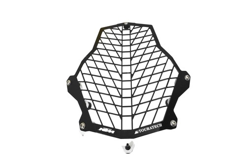 Touratech aluminum quick - touratech,