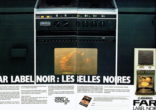 Publicité advertising 118