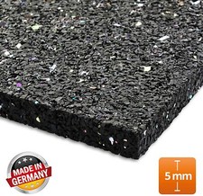 Anti-dérapant Sécurisation