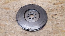 BMW E28 520i E34 520i 525i E30 320i 323i 325i 325ix Flywheel Flywheel