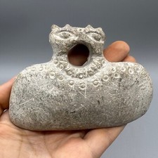 Véritable petite hache