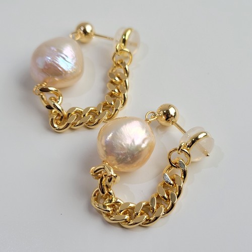 Boucles oreilles argent pl - boucles,