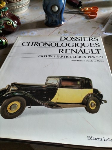 Livres dossiers - livres, "dossiers