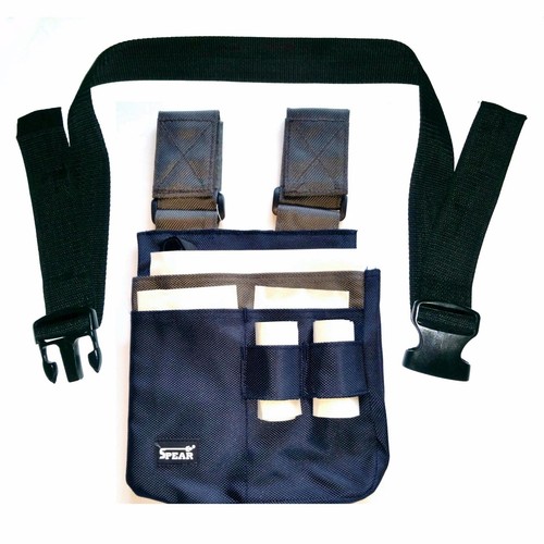 Sac outils travail - outils,