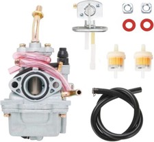 Carburateur pour Yamaha TTR90