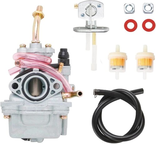 Carburateur pour yamaha ttr90 - carburateur,