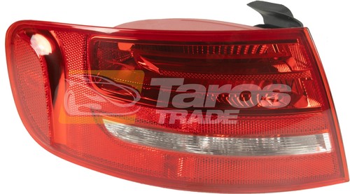 Phare gauche pour audi - ar,