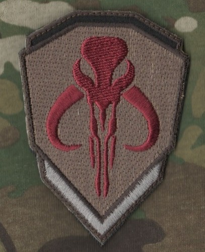 Isaf ops oda sas - sp, jtf2