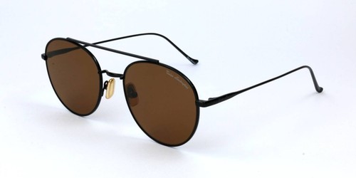 Lunettes soleil tonino - soleil,