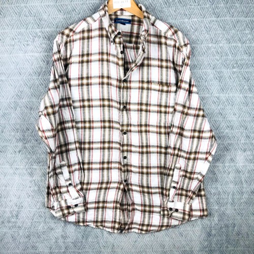 Croft barrow chemise xl - &,