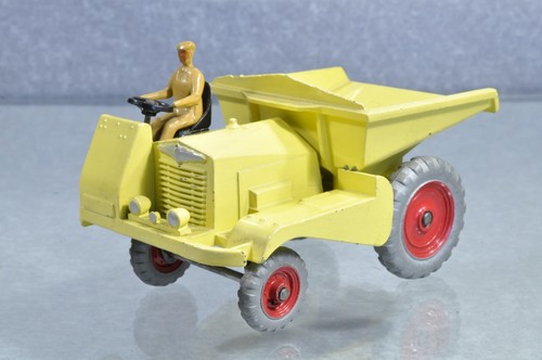 Ch284 dinky toys 562 - dinky, gb