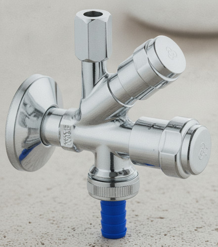 Grohe robinet arrêt - grohe, d'arrêt