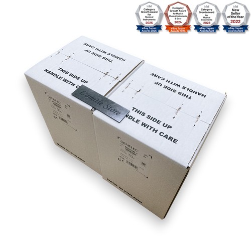 Paire enceintes moniteur de - d'enceintes,