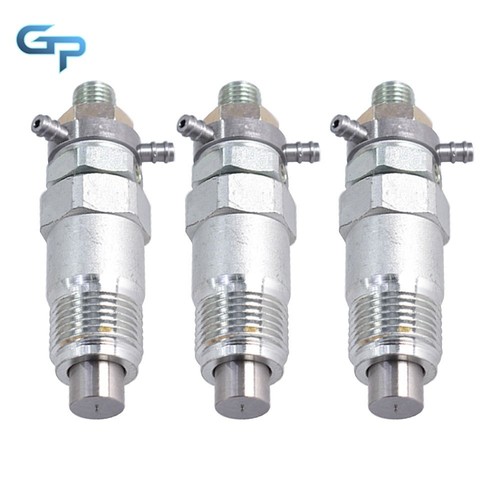 Fuel injectors 15271 53020 - injectors, 15271-53020