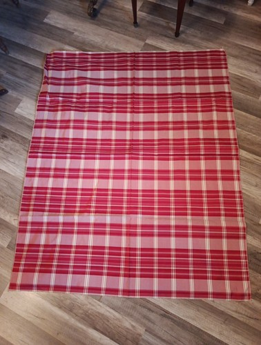 Coupon tissu soie - tissu,