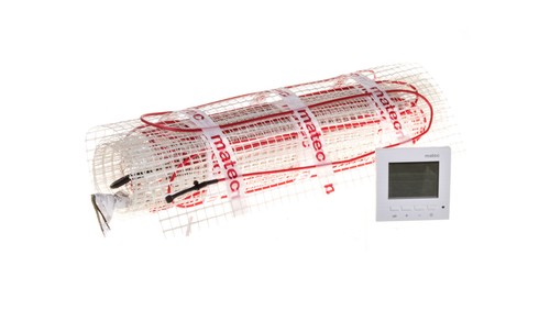 5901181029895 kit chauffage - 5901181029895, de