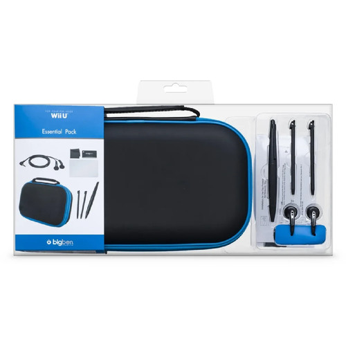 Pack accessoires compatibles - 7,