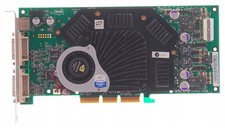 Carte graphique NVIDIA Quadro
