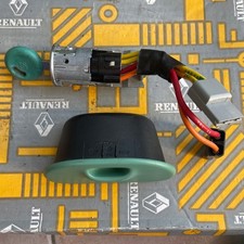 RENAULT TWINGO 1 Lot De