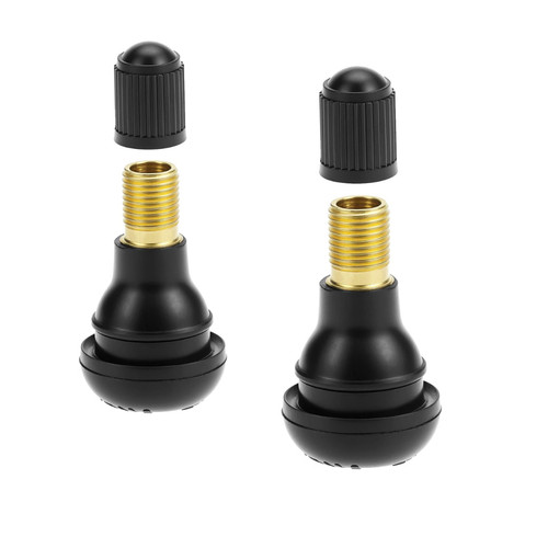 Valve universelle pour - universelle, pneu