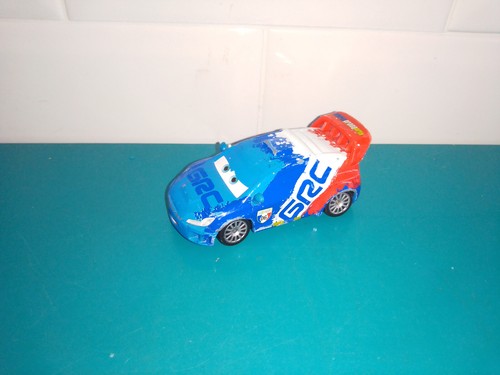Bac7 voiture métal mattel - voiture,