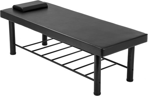 Heavy duty massage - duty, bed