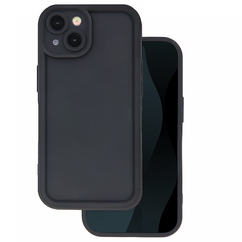 Coque etui housse silicone - coque,