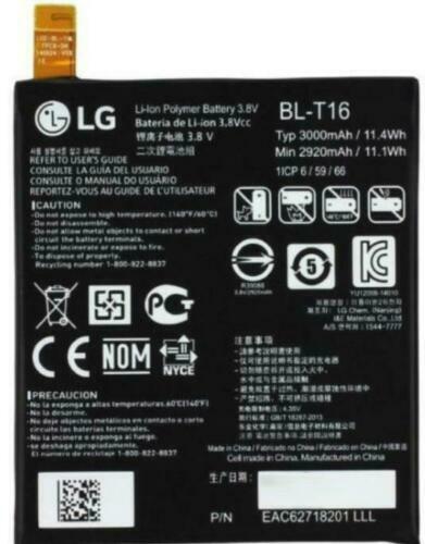 New oem original - oem,
