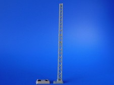 ** MARKLIN - poteau / pylône
