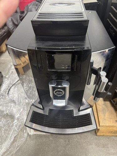 Machines café - machines, a