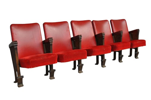 Fauteuils salle de - fauteuils,