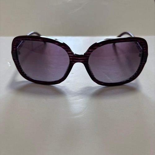Lunettes soleil chanel - lunettes, de