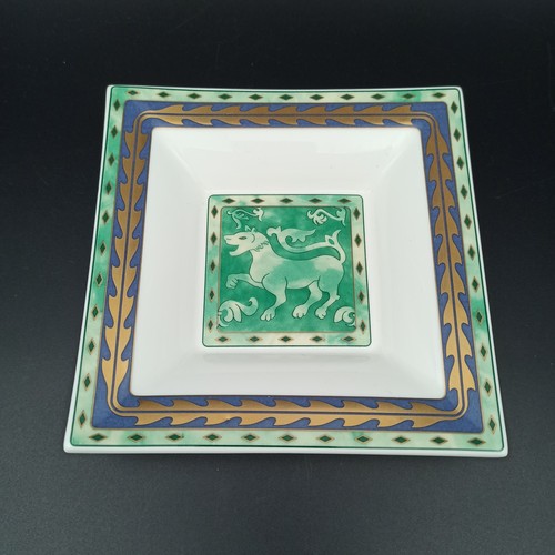 Villeroy boch petit vide - -,