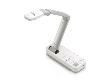 Epson elpdc11 projecteur - elpdc11,,