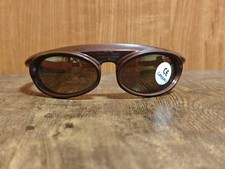 VINTAGE NOS VUARNET EXTREME