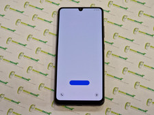 SAMSUNG GALAXY A32 DUAL 128 GO