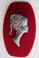 CADRE TABLEAU  ETAIN Thème
