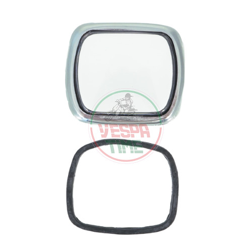 Kit ghiera verre compteur - kit,