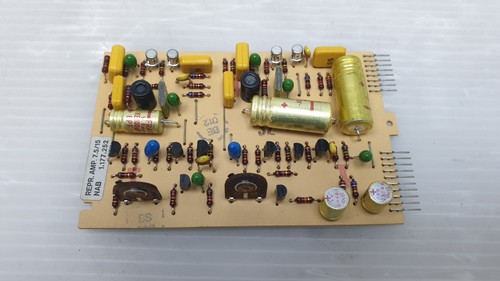 Studer 177 252 00 - studer, 1.177.252.00