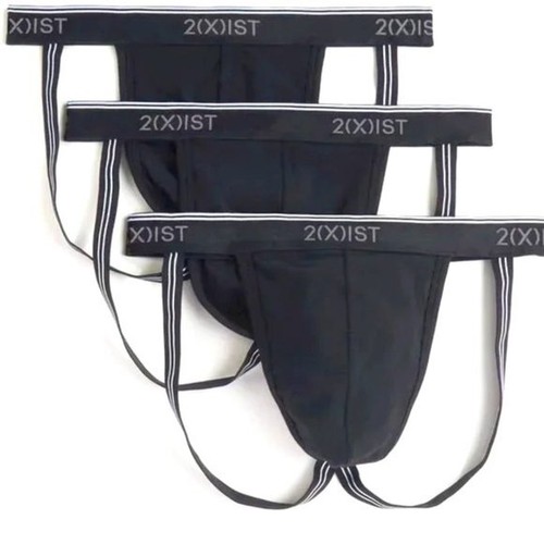 2ist ensemble 3 - ensemble,
