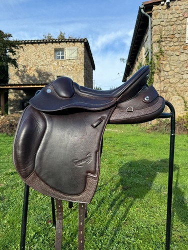 Selle endurence prestige atena - prestige,