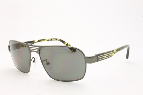 Lunettes soleil armée - soleil,