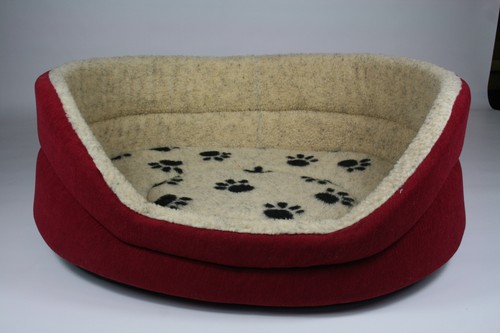Haute qualité animal - haute,