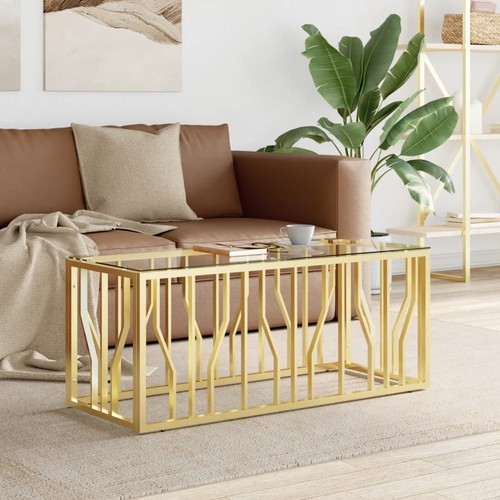 Table basse appoint - table, d'appoint