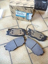 n°sa100 jeu plaquette av