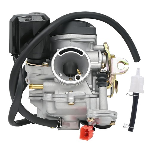 49cc scooter carburetor - scooter,